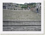 1692-Minack Theatre * 800 x 600 * (112KB)